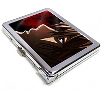    Death Note 82713