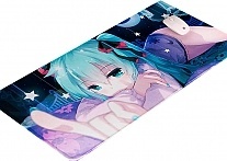 ������� ������ ��� ����� Vocaloid Hatsune Miku 613774