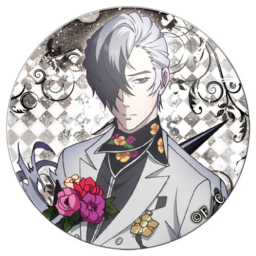 ������ ��������� ������� �������� - ���� ������