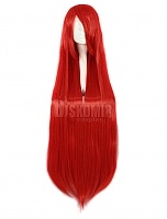 ������� ����� Lolita ������� ����� 302747