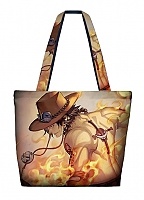 ����� ��� ������� �������� One Piece SB75946