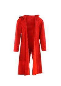 ���������� ������� ������� ������ Fullmetal Alchemist Anime Edward Elric �� ����� � ����� �������� ������� / Fullmetal Alchemist / FMA