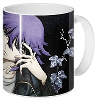  Shiki 306937