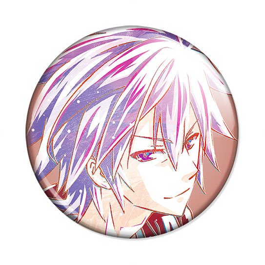 ���������� ������� ������ No Game No Life: Zero Ani-Art - Riku Dola �� ����� � ����� ��� ����! ��� �����! / ��� ���� ��� ����� / No Game No Life / NGNL / ���� �� ��������� / ��� ���� - ��� �����