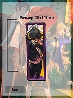 ������� ������ ���� v. 2� �������-���������