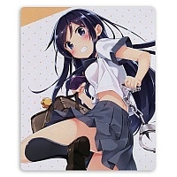     OreImo -  