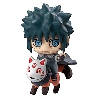  Naruto -  5