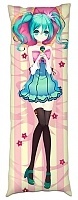      Miku 