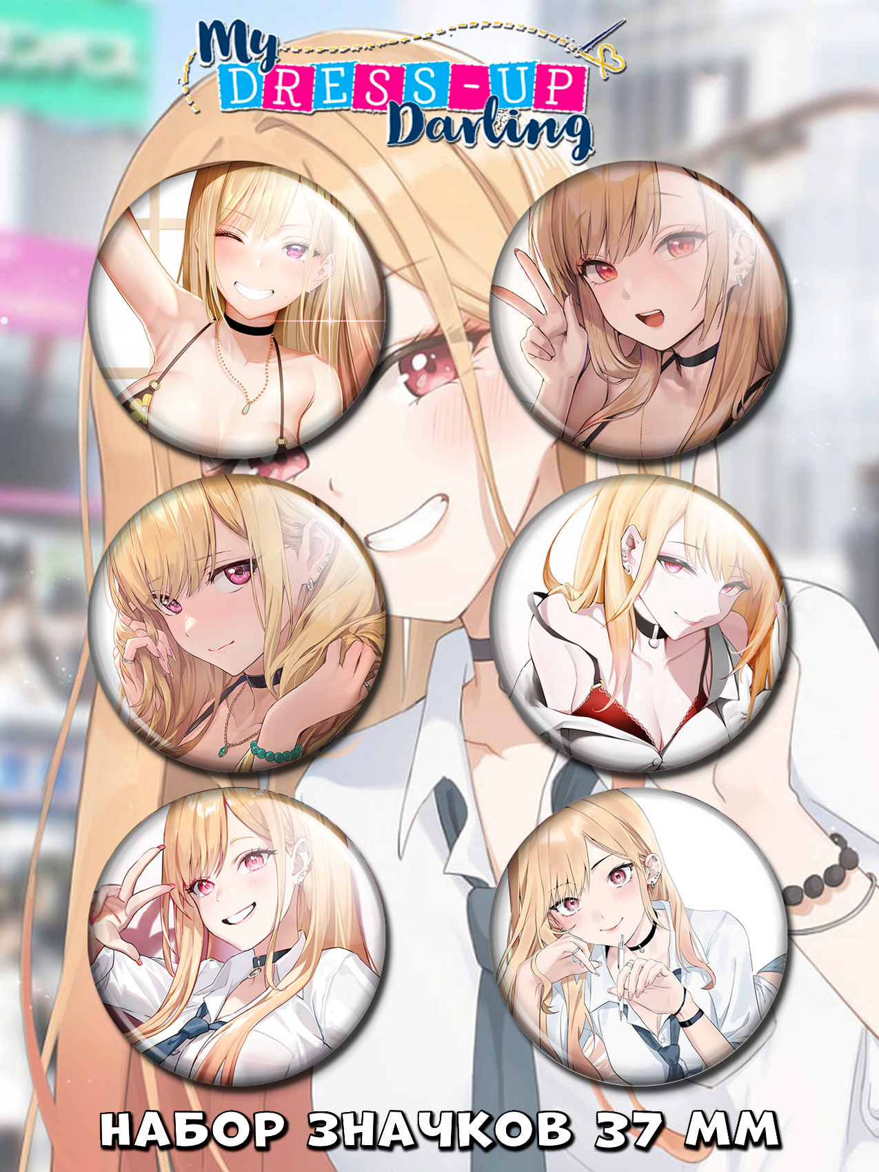 ����� ����� ������� ��� ���������� ����� ��������� No.4