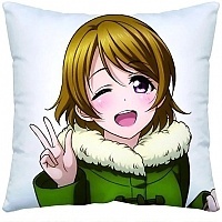  Love Live! PW49873