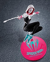  S.H.Figuarts Spider-Gwen (Spider-Man: Across the Spider-Verse)