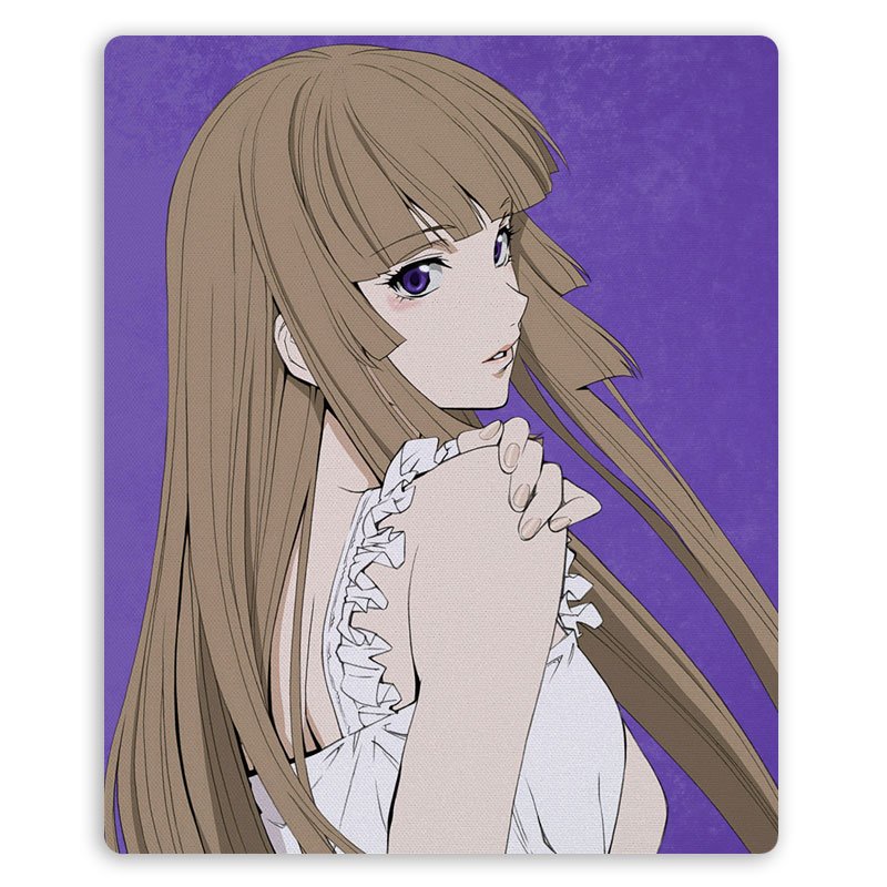 ���������� ������� ������ ��� ����� Zetsuen no Tempest 56235 �� ����� � ����� ���� ������ / Zetsuen no Tempest / Blast of Tempest