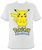   Pokemon 48438