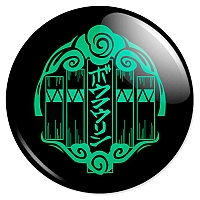  Wind Breaker / Bowfurin Logo