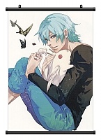   Karneval 310326