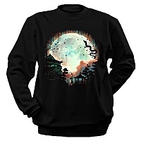  Spirited Away Thermal Moon-Glow