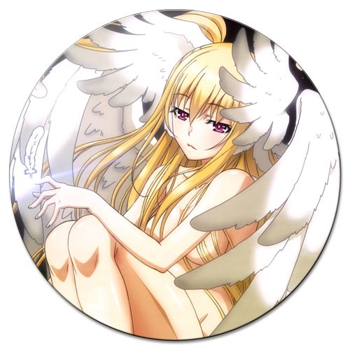 ���������� ������� ������ ��������� Date A Live Mayuri �� ����� � ����� ������� � ������ / Date A Live