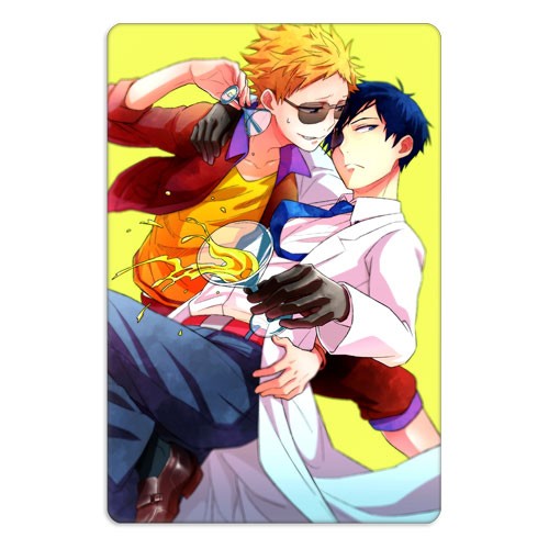 ���������� ������� ������ ��������� ������������� Hamatora 321289 �� ����� � ����� ����������� ��������� �������� / Hamatora