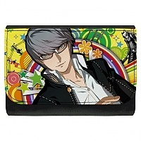   Persona 4 331714
