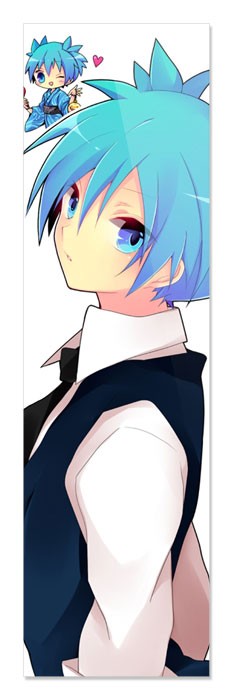 ���������� ������� �������� Ansatsu Kyoushitsu 350467 �� ����� � ����� ����� ����� / Assassination Classroom / Ansatsu Kyoushitsu
