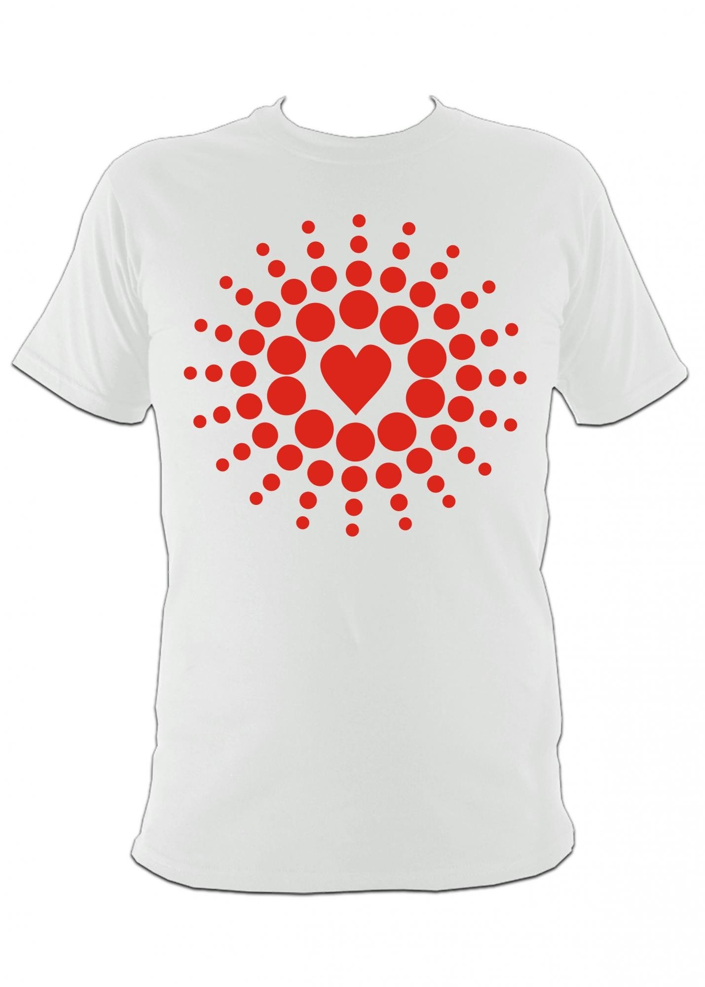 ���������� ������� �������� ������ 47442 �� ����� � ����� 