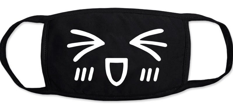 ���������� ������� ����� �� ���� ������ ������ 549588 �� ����� � ����� 