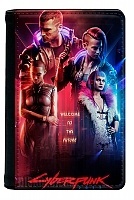     2077