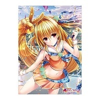   To Love-Ru Darkness - Yami Summer Live Ver.