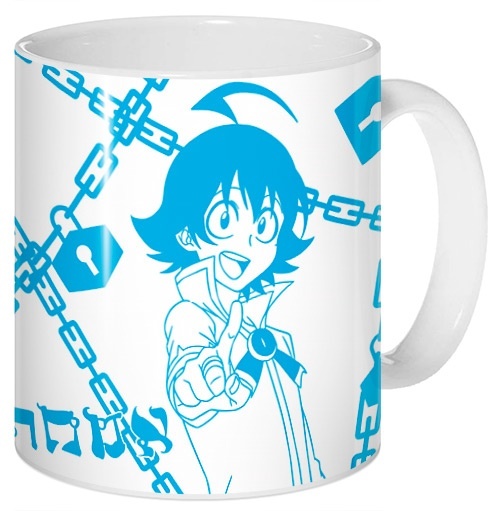 ���������� ������� ������ Mairimashita! Iruma-kun - Iruma Suzuki �� ����� � ����� ����� ���������� � ��, �����! / Mairimashita! Iruma-kun / Welcome to Demon School! Iruma-kun / ����� �� � ��� �������, �����! / �����, �����!