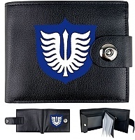 ������� ������� No.7