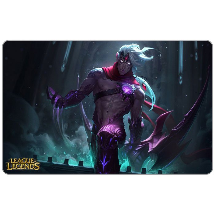 ���������� ������� ������ ������������� "���� ������" ����� �� ����� � ����� League of Legends / LoL / ���� ������