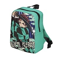 ������ ���� Demon Slayer: Kimetsu no Yaiba 610181