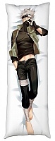    -   and Obito