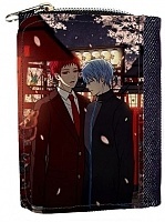   Kuroko no Basuke 56141