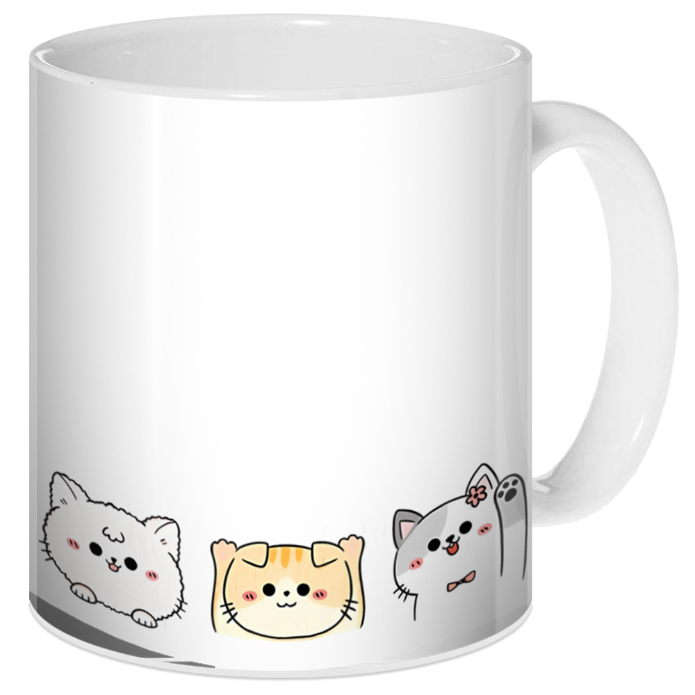 ���������� ������� ������������ ������ �� ����� �������� / ������ / ������