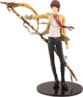  Death Note Yagami Light