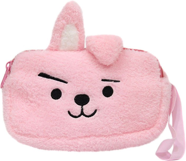 ���������� ������� ������� �������� Bangtan Boys BTS - Cooky �� ����� � ����� ��� / BTS / Bangtan Boys / �����������������