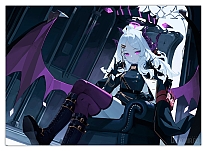     / Blue Archive 