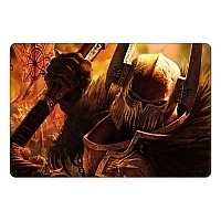    Warhammer 321707