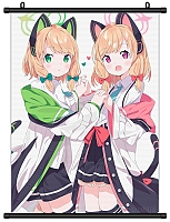     /   