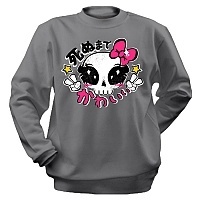  Kawaii Till Die