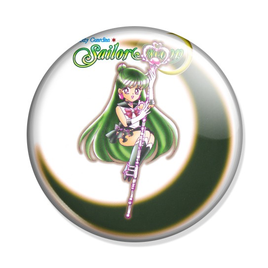 ���������� ������� ������ Bishoujo Senshi Sailor Moon - Cnibi Sailor Pluto �� ����� � ����� ���������-���� ������ ��� / Bishoujo Senshi Sailor Moon / Pretty Soldier Sailormoon / ���������� ����������� � �������� ������ ���