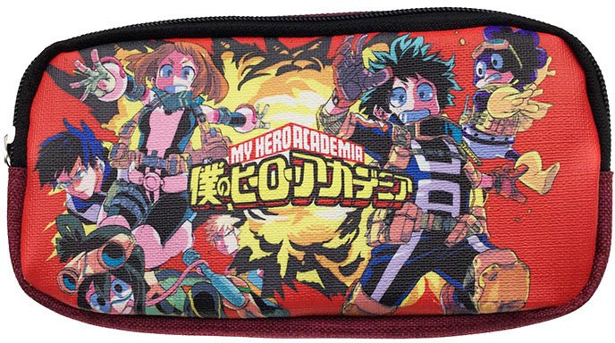 ���������� ������� ����� �������� My Hero Academia bc069121 �� ����� � ����� ��� ��������� �������� / Boku no Hero Academia / My Hero Academia / �������� ������