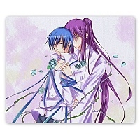    Vocaloid 42104