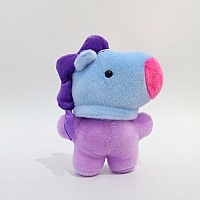 ������ ������� BTS star MANG (20��)