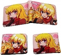 ������� RWBY 614016