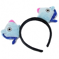 ���� Bangtan Boys BTS - JHop Mang