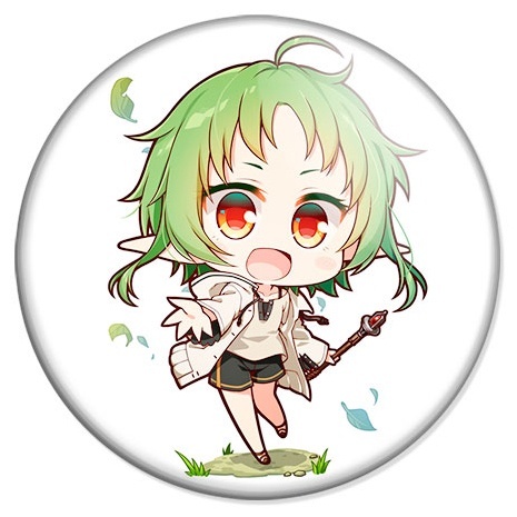 ������ ���������� / ������������ ������������ No.8