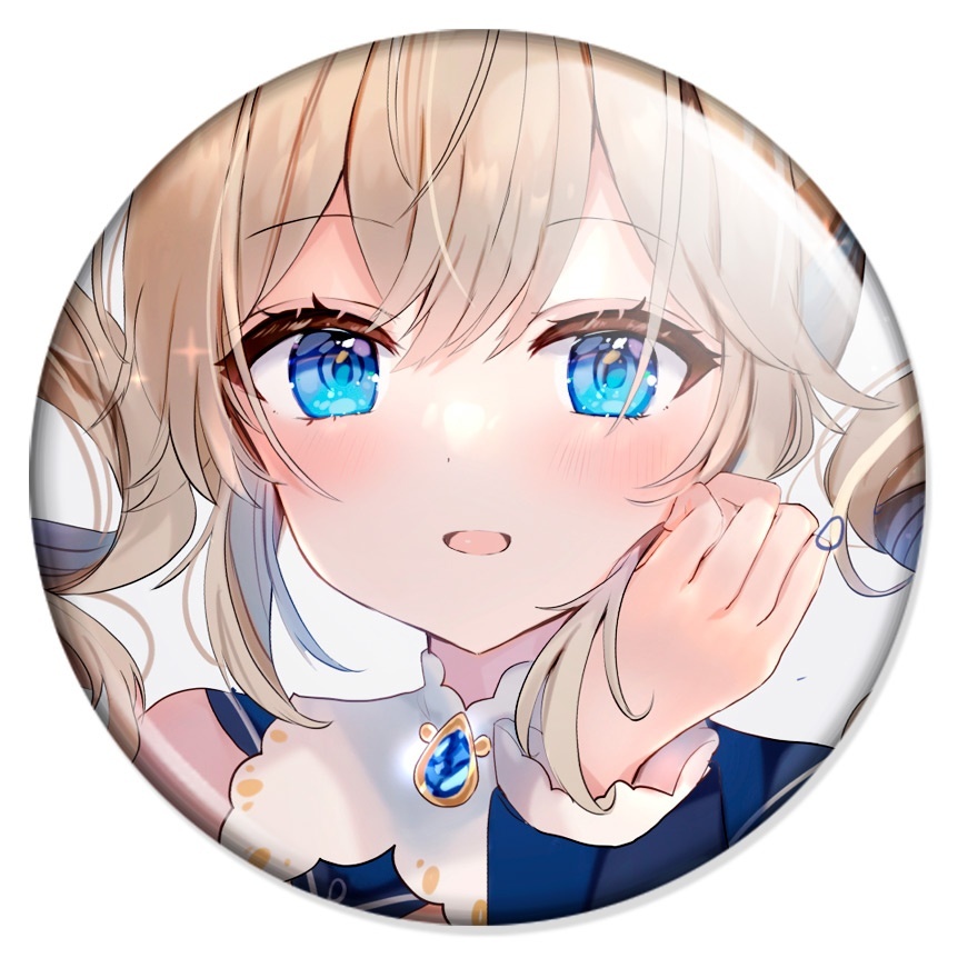 ������ ������ ������ - ������� ���� No.8