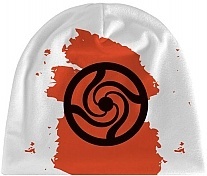 ����� ���������� Jujutsu Kaisen Logo